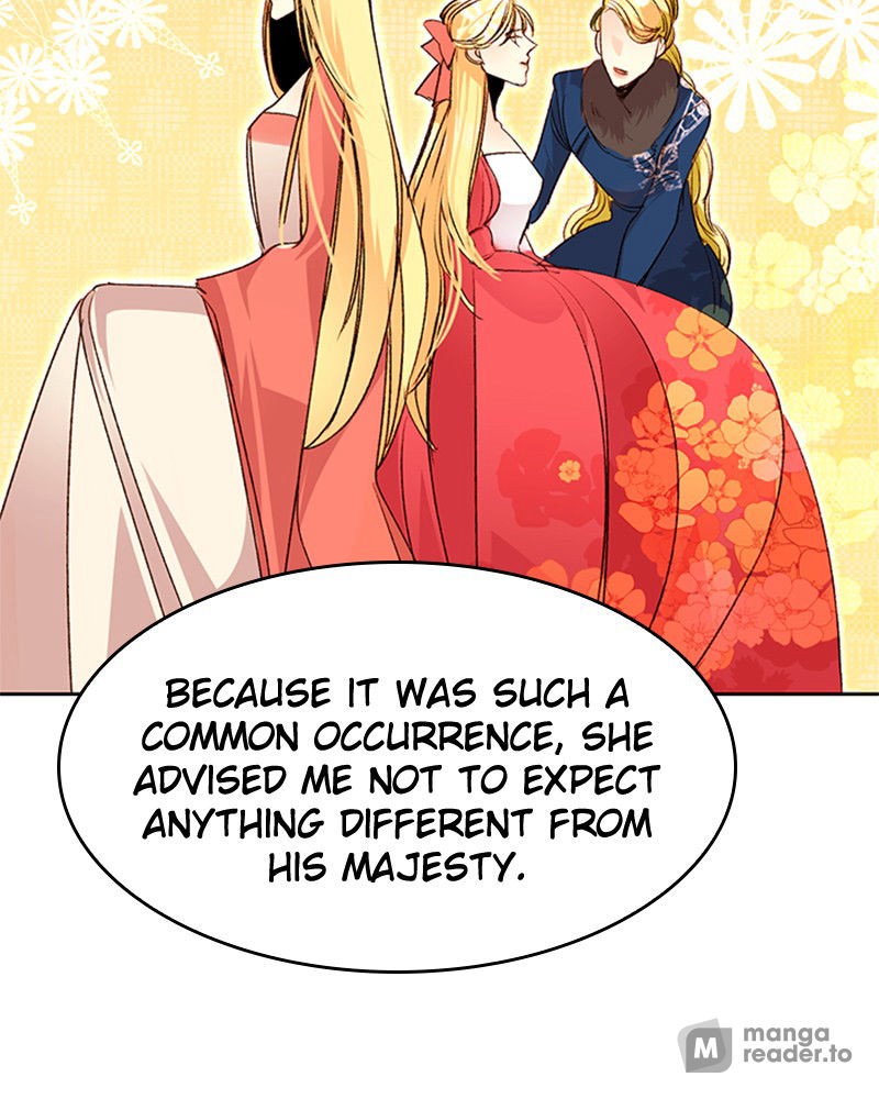 The Remarried Empress, Chapter 2 image 40